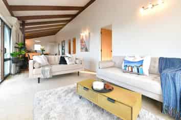 33 Mera Rd, Algies Bay