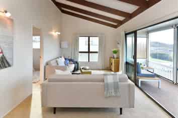 33 Mera Rd, Algies Bay