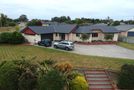 2 Blue Stone Drive, Oamaru, Waitaki, Otago