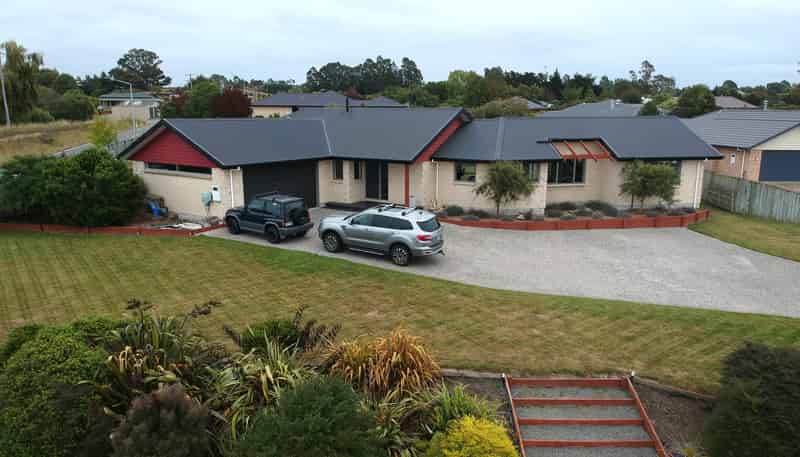 2 Blue Stone Drive, Waiareka Junction