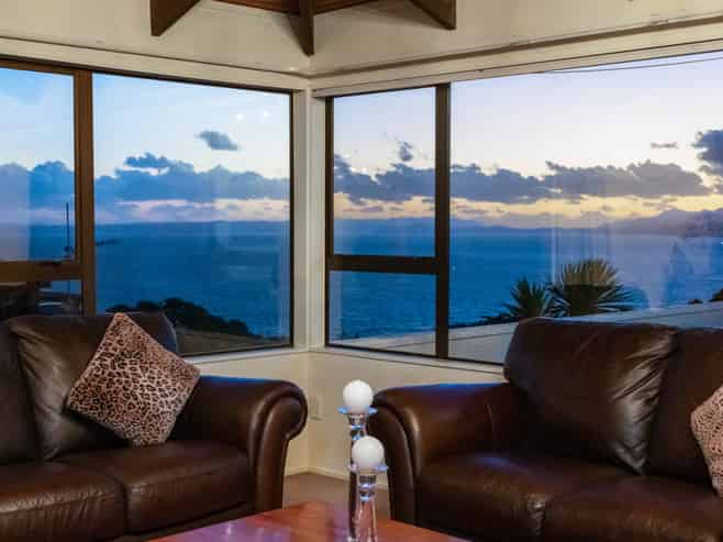 4A Godwit Place, Lynfield