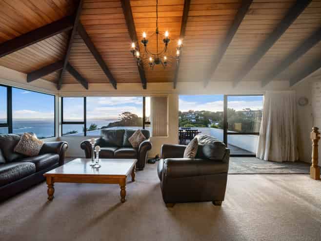 4A Godwit Place, Lynfield