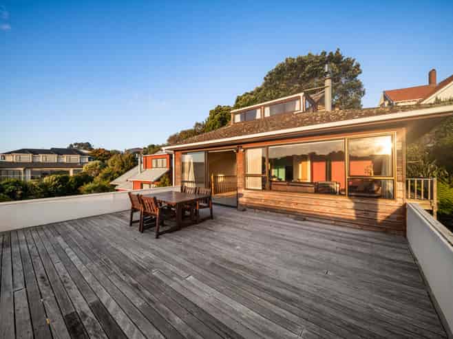 4A Godwit Place, Lynfield