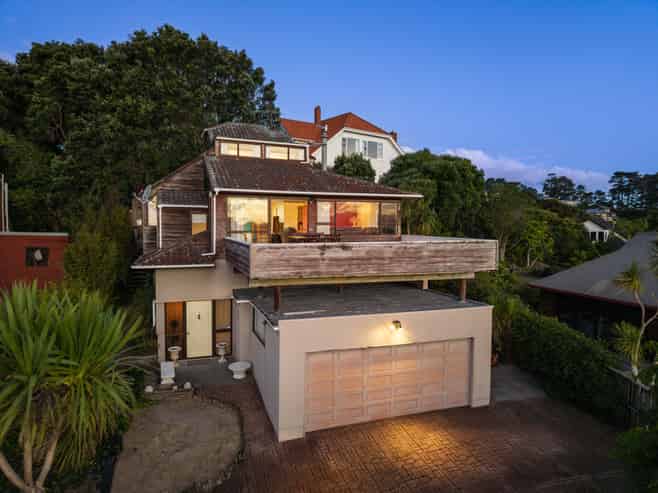 4A Godwit Place, Lynfield