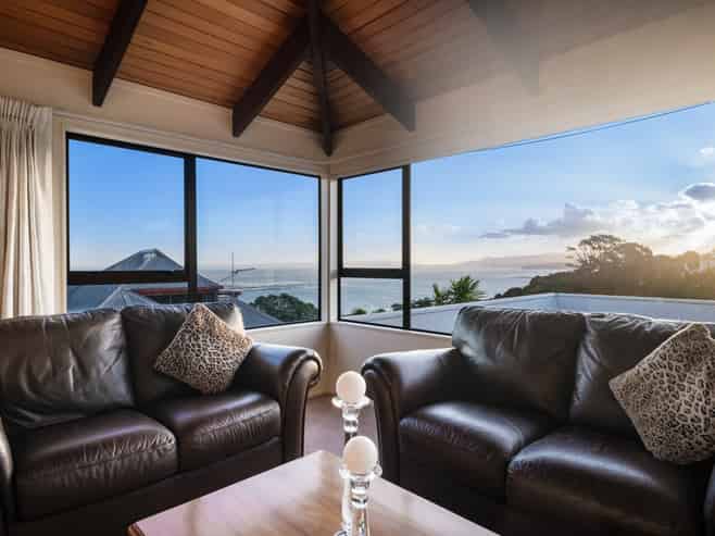 4A Godwit Place, Lynfield