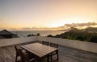 4A Godwit Place, Lynfield