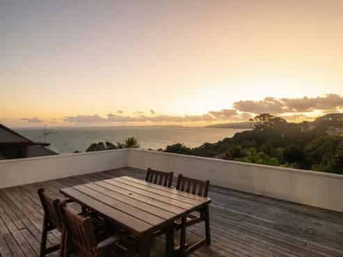 4A Godwit Place, Lynfield