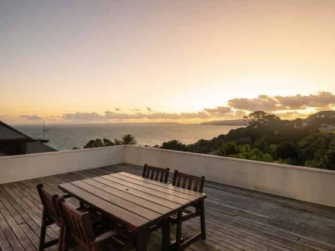 4A Godwit Place, Lynfield