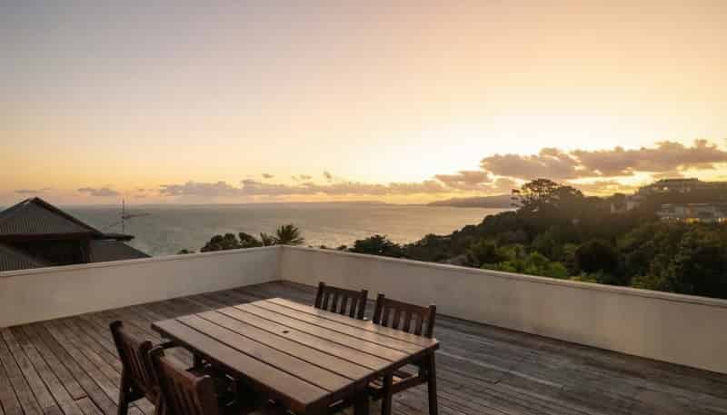 4A Godwit Place, Lynfield