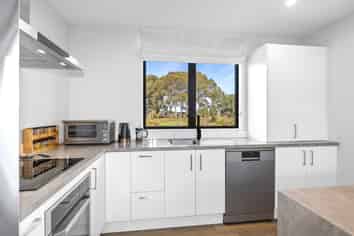 54 Muirhill Street, Halswell