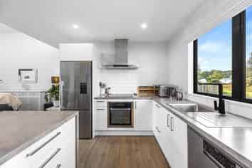 54 Muirhill Street, Halswell