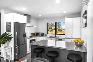 54 Muirhill Street, Halswell