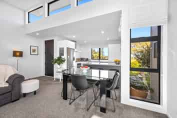 54 Muirhill Street, Halswell