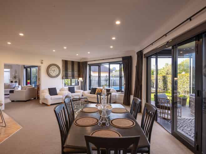 31 Balmoral Drive, Terrace End