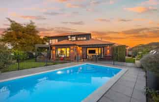 31 Balmoral Drive, Terrace End