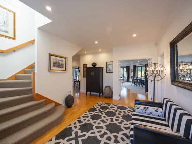 31 Balmoral Drive, Terrace End