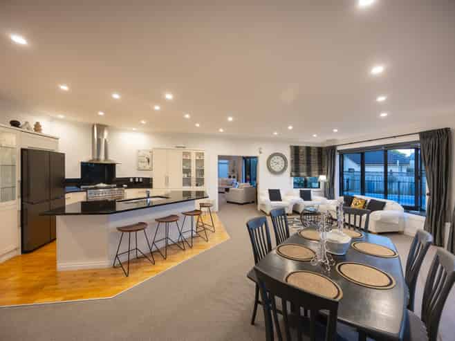 31 Balmoral Drive, Terrace End