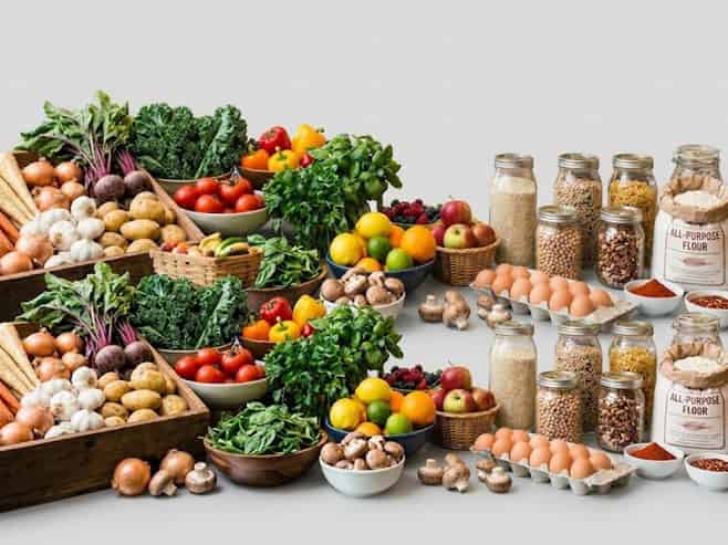 Est. Licensed Restaurant - highly profitable