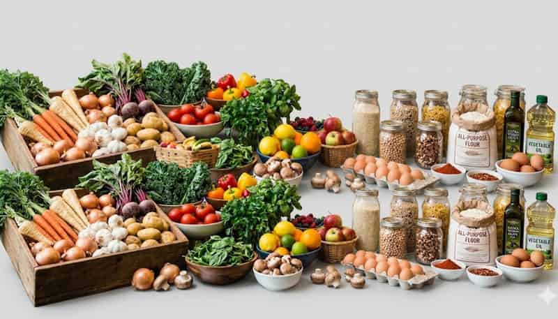  Dunedin, Dunedin Central