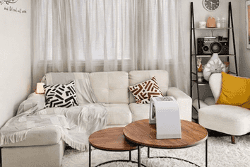 1/12 McInnes Road, Weymouth