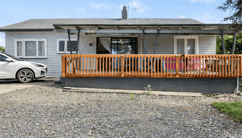 1/12 McInnes Road, Weymouth