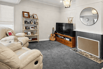 1/12 McInnes Road, Weymouth