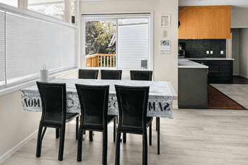 1/12 McInnes Road, Weymouth