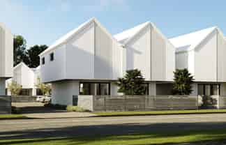 6/52 Taramea Street , Avondale