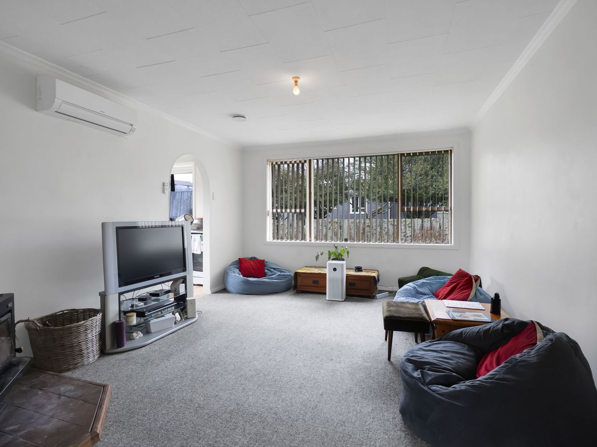 20 Cornwall Street, Eltham, South Taranaki, Taranaki - Photo 2