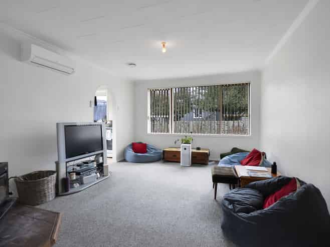 20 Cornwall Street, Eltham