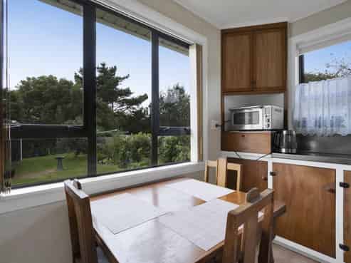 20 Cornwall Street, Eltham