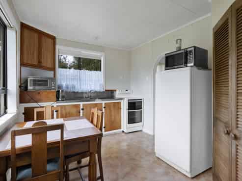 20 Cornwall Street, Eltham