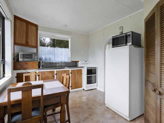 20 Cornwall Street, Eltham