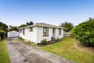20 Cornwall Street, Eltham, South Taranaki, Taranaki