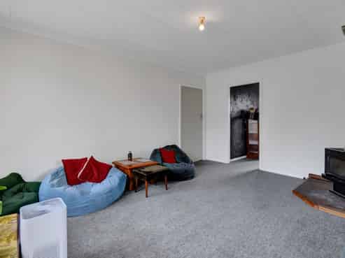 20 Cornwall Street, Eltham