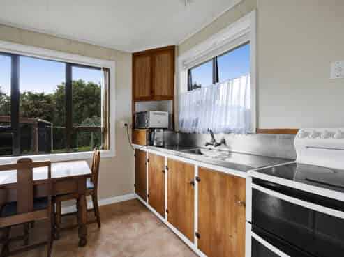 20 Cornwall Street, Eltham