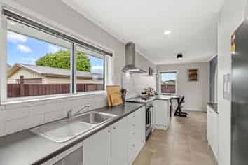 9 Fir Tree Lane, Aranui