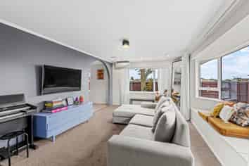 9 Fir Tree Lane, Aranui