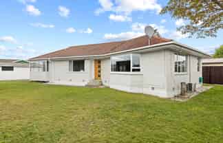 9 Fir Tree Lane, Aranui