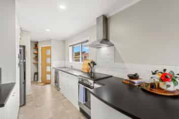 9 Fir Tree Lane, Aranui