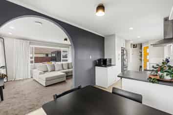 9 Fir Tree Lane, Aranui