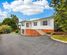 49 Tiroroa Avenue, Te Atatu South, Waitakere City, Auckland