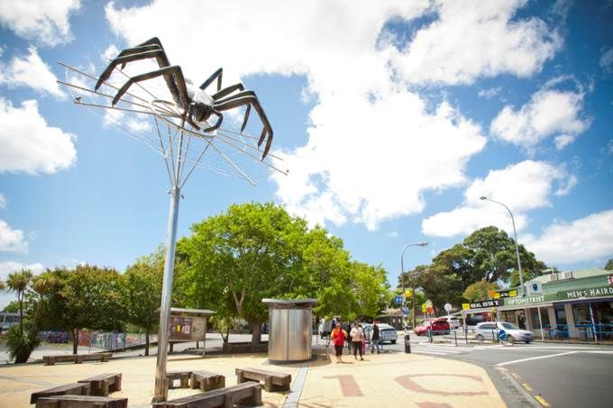 Spacious Living in Growing Avondale – pohled 6