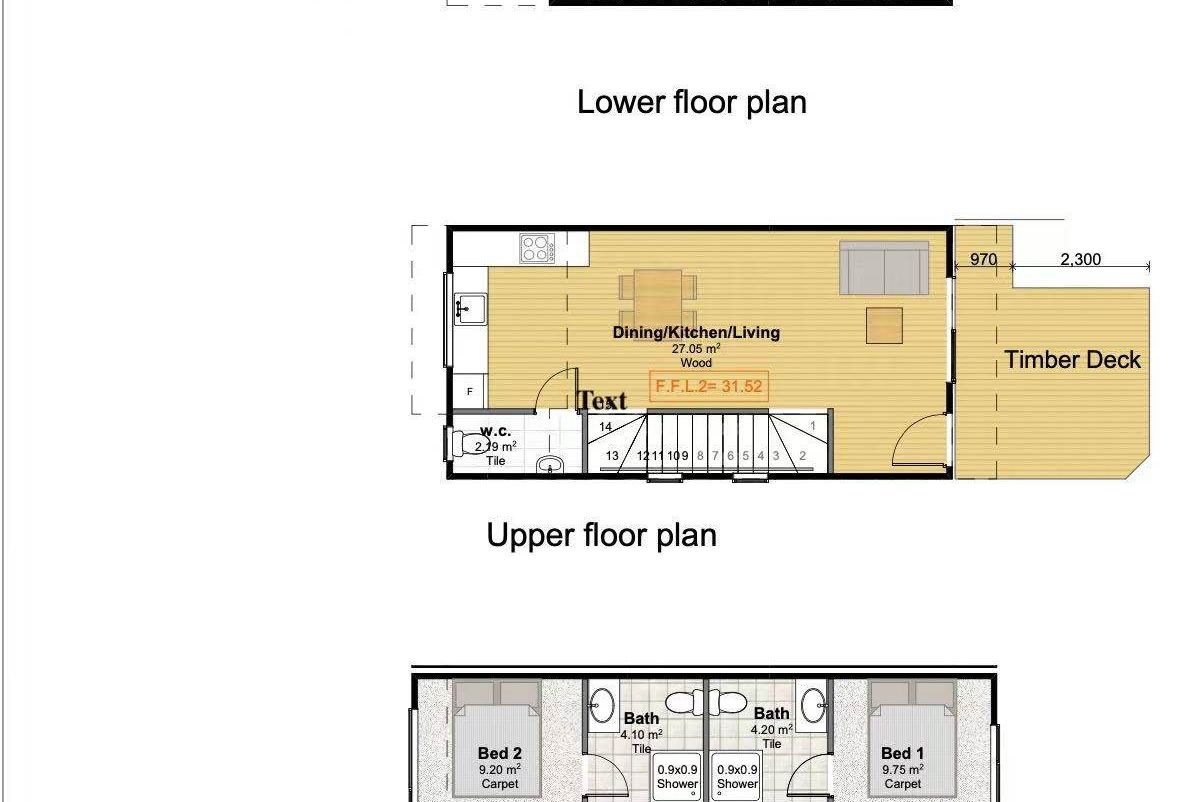 Spacious Living in Growing Avondale – pohled 4