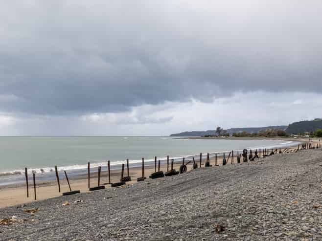 285 Clifton Road, Te Awanga