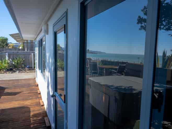 285 Clifton Road, Te Awanga