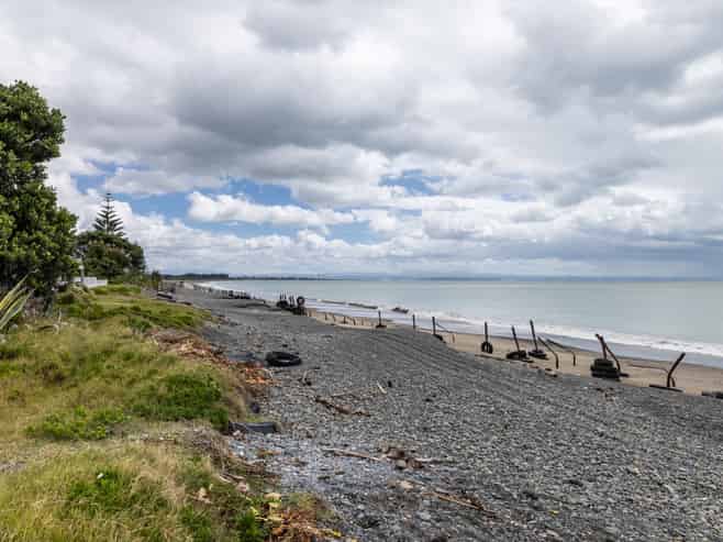 285 Clifton Road, Te Awanga