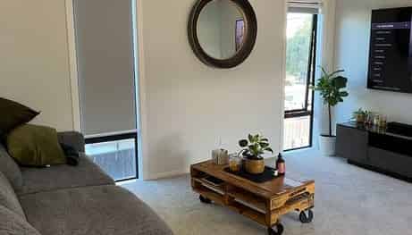 2/101 Rongotai Road, Kilbirnie