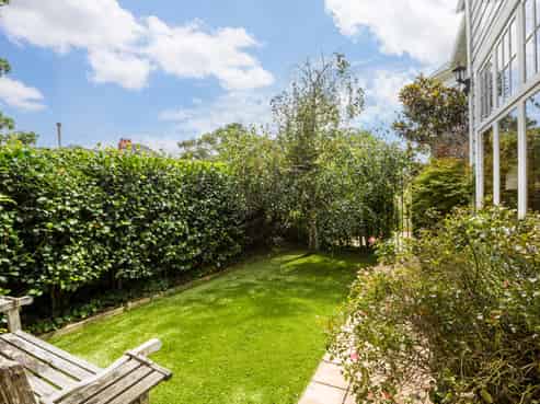 246A The Terrace, Wellington Central