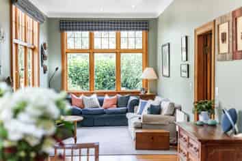 246A The Terrace, Wellington Central